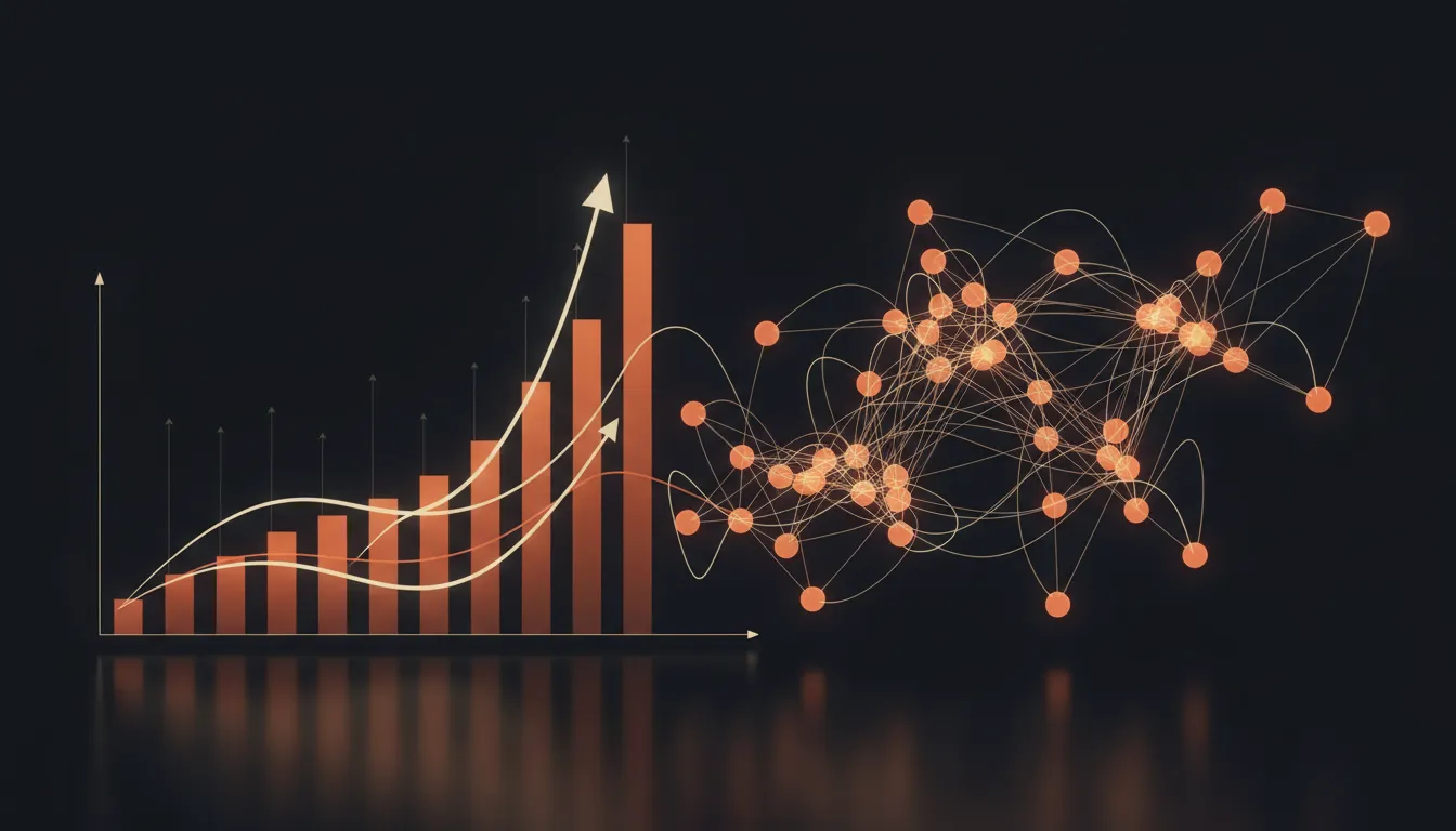 Rapport 2026 : Claude Code Leader Incontesté de l'Agentic Coding