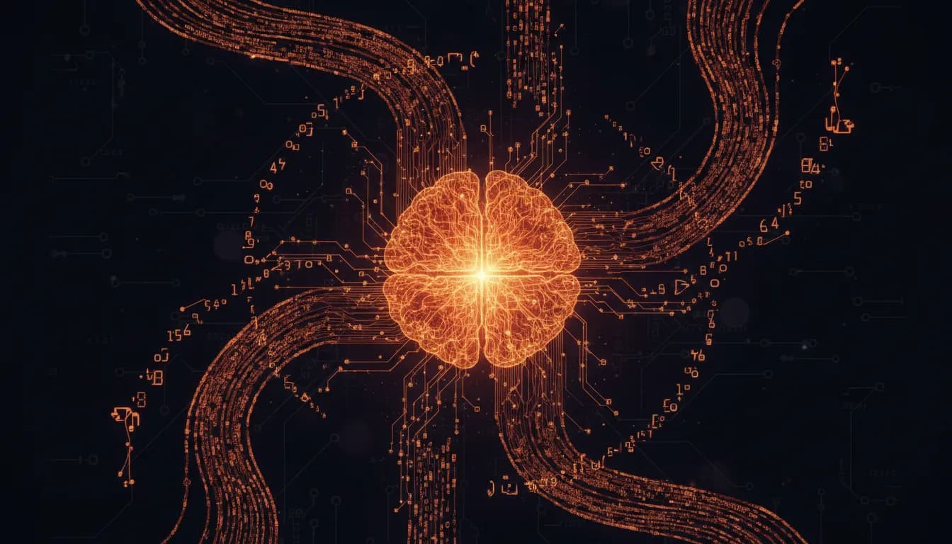 Anthropic Valorisée à 380 Milliards $ : Claude Code Écrit 70-90% de Son Propre Code