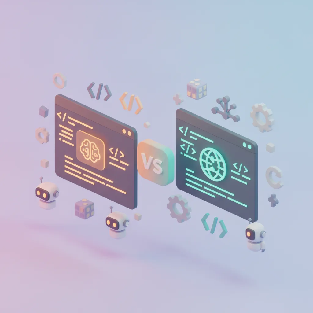 Claude Code vs Aider : Avis, Retours et Comparatif 2026