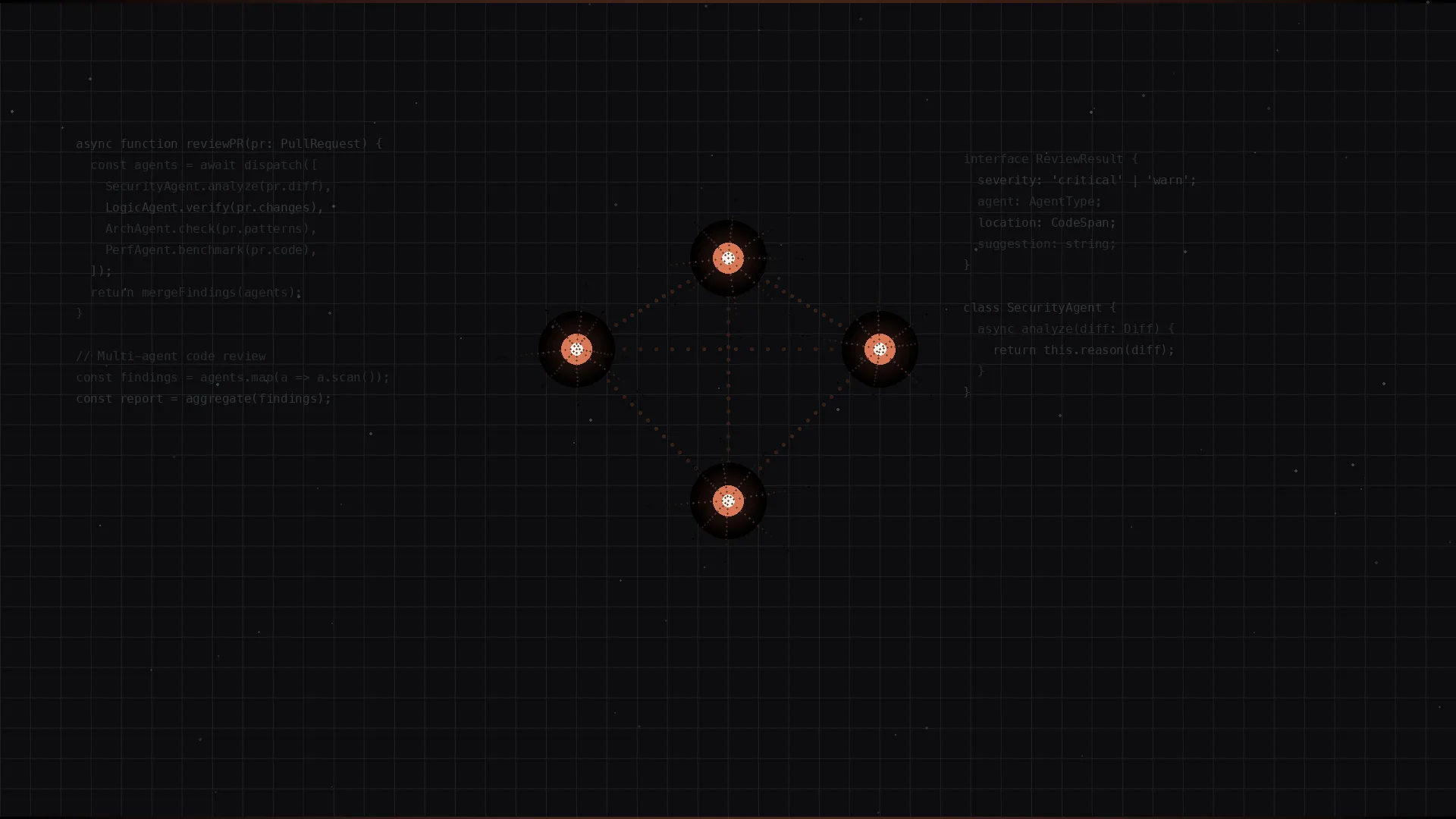 Claude Code Review : Le Système Multi-Agent qui Révolutionne la Revue de Code