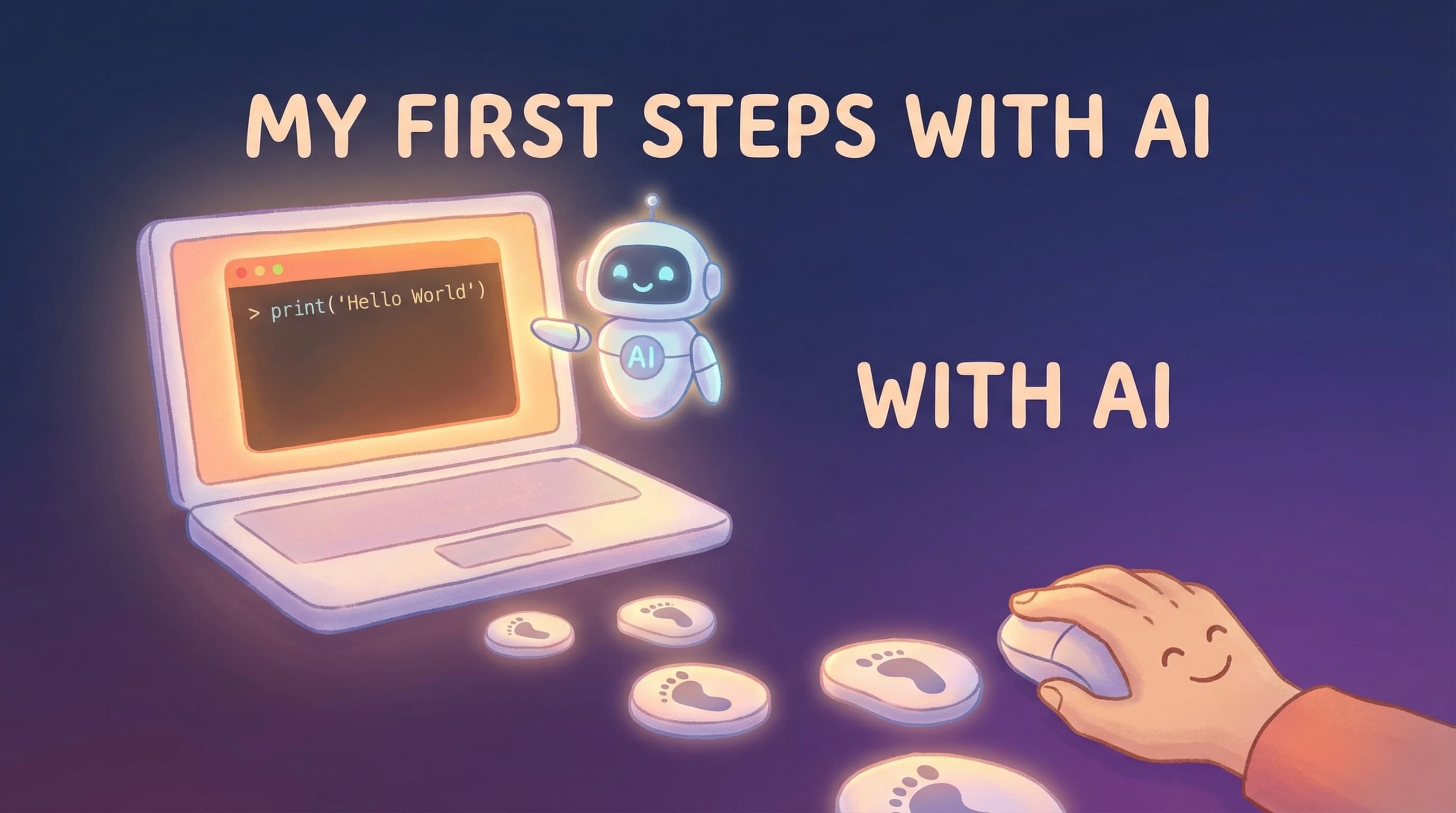 Claude Code pour les Debutants : Premiers Pas et Configuration