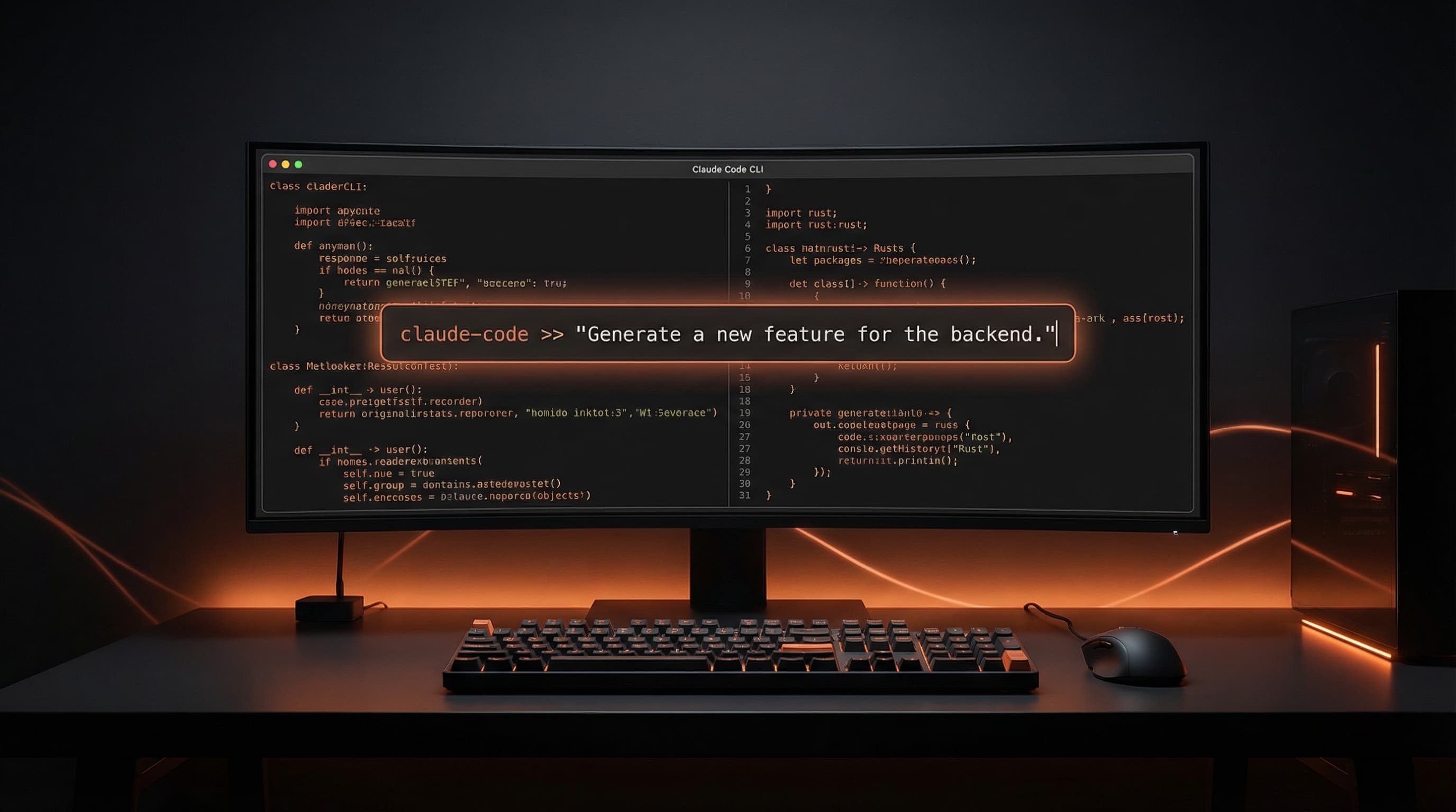 Claude Code : Le Guide Complet pour Developper 10x Plus Vite