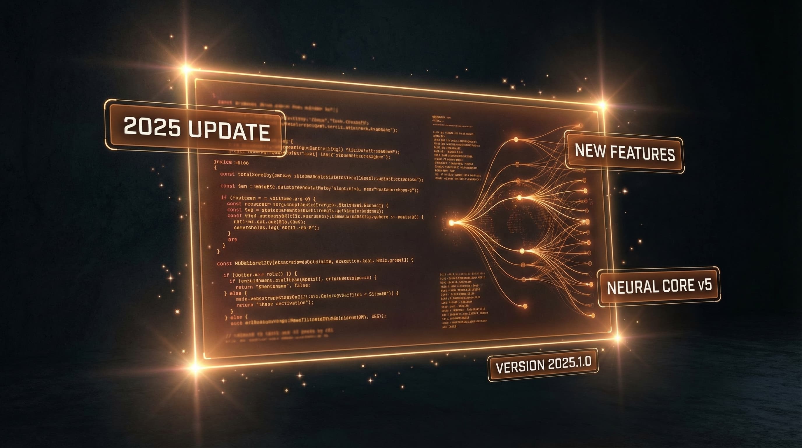 Nouveautes Claude Code 2025 : Tout ce qui change