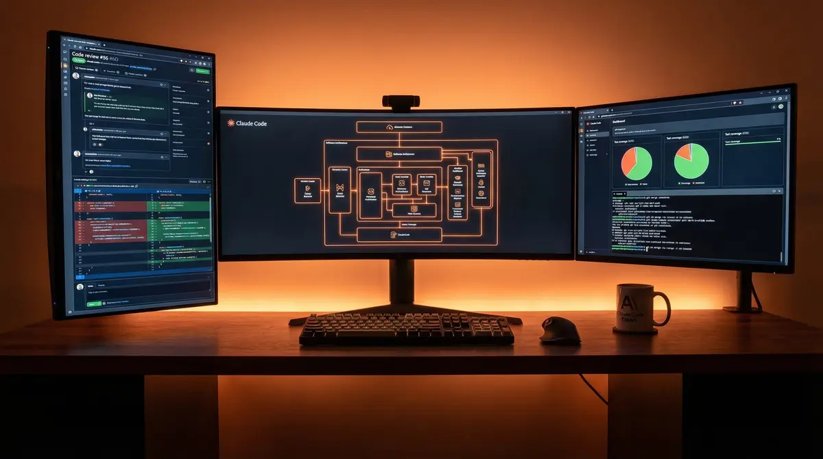 10 Meilleures Pratiques pour Utiliser Claude Code comme un Pro