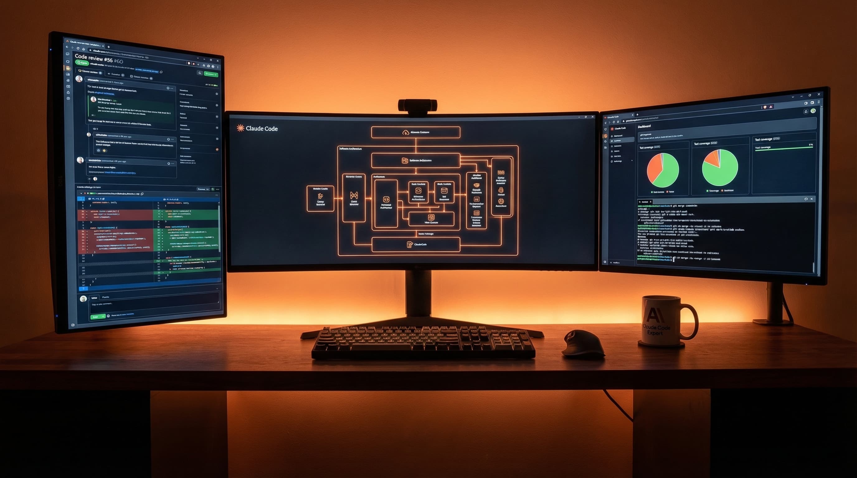 10 Meilleures Pratiques pour Utiliser Claude Code comme un Pro