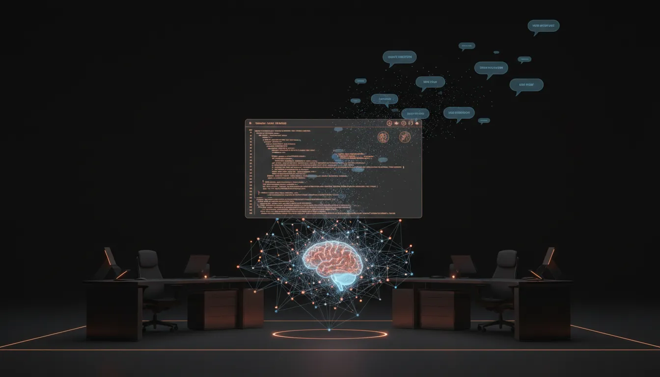 Vibe Coding avec Claude Code : Coder en Langage Naturel en 2026